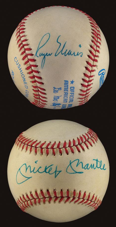 See a Picture of this Item