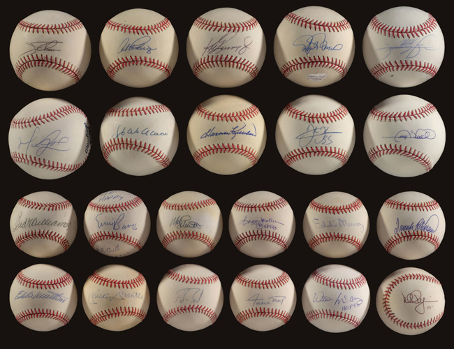 See a Picture of this Item