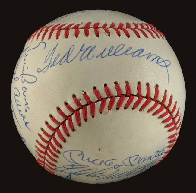 See a Picture of this Item