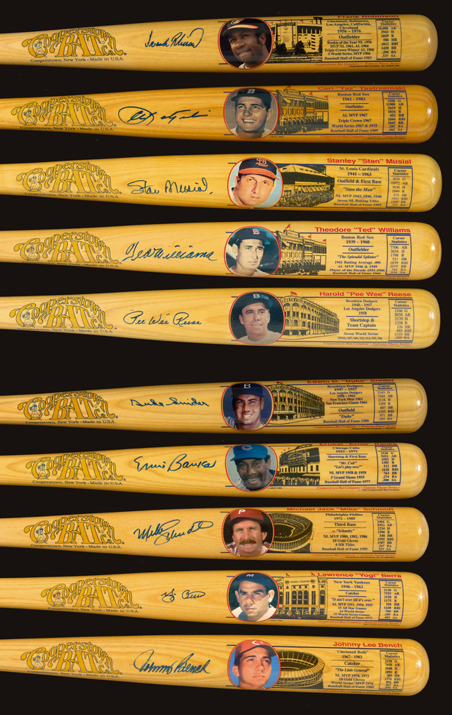 See a Picture of this Item