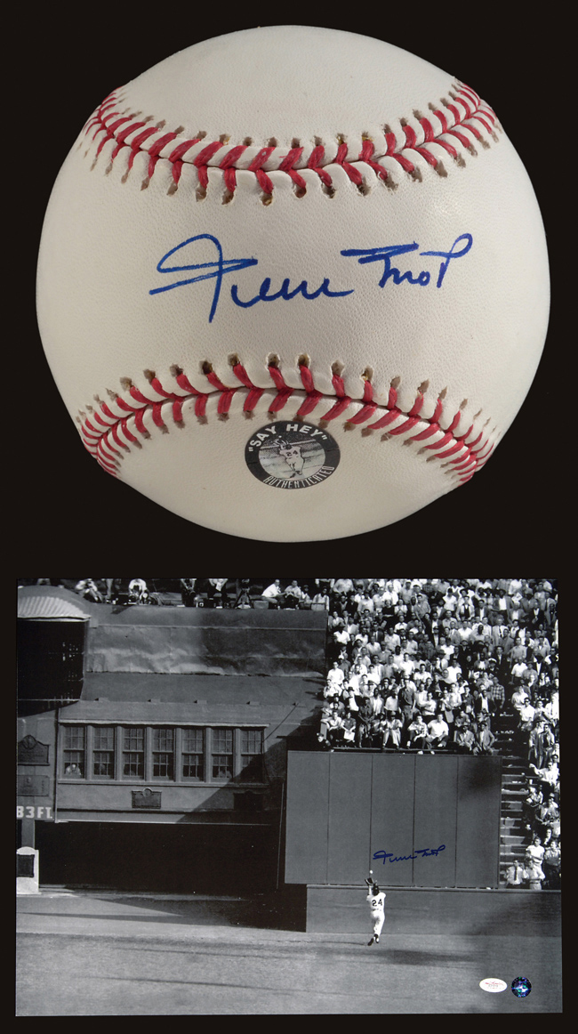 See a Picture of this Item