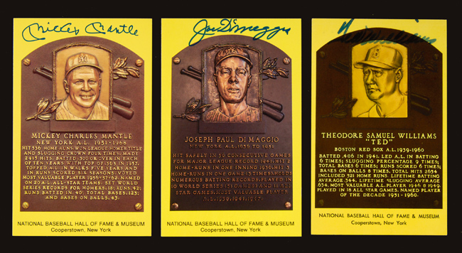 See a Picture of this Item