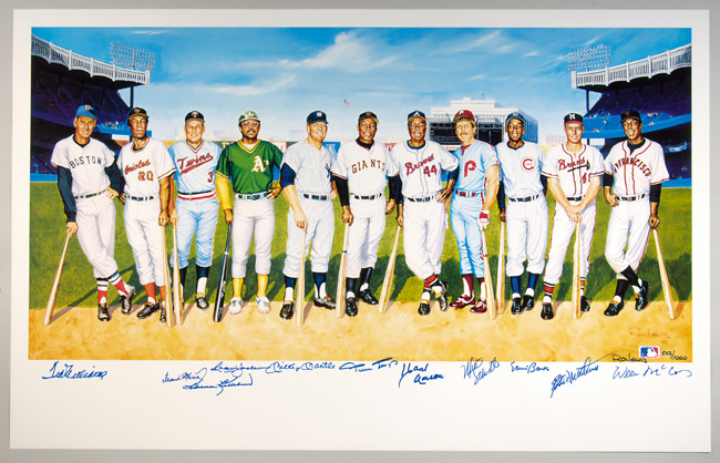 See a Picture of this Item