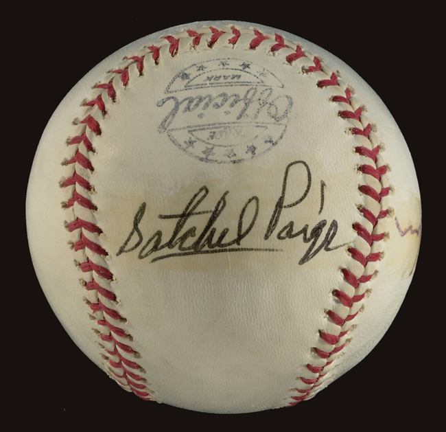 See a Picture of this Item