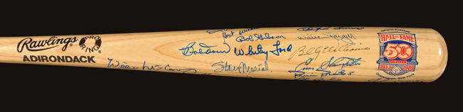 See a Picture of this Item