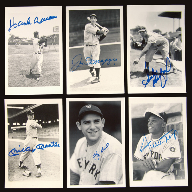 See a Picture of this Item