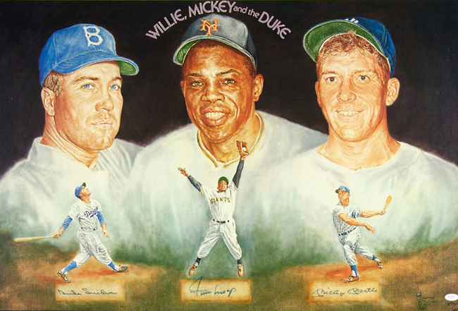 See a Picture of this Item