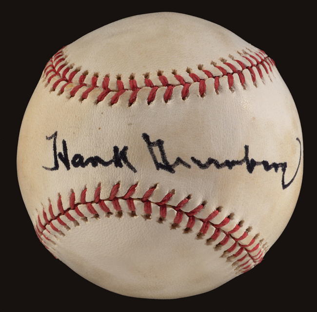 See a Picture of this Item