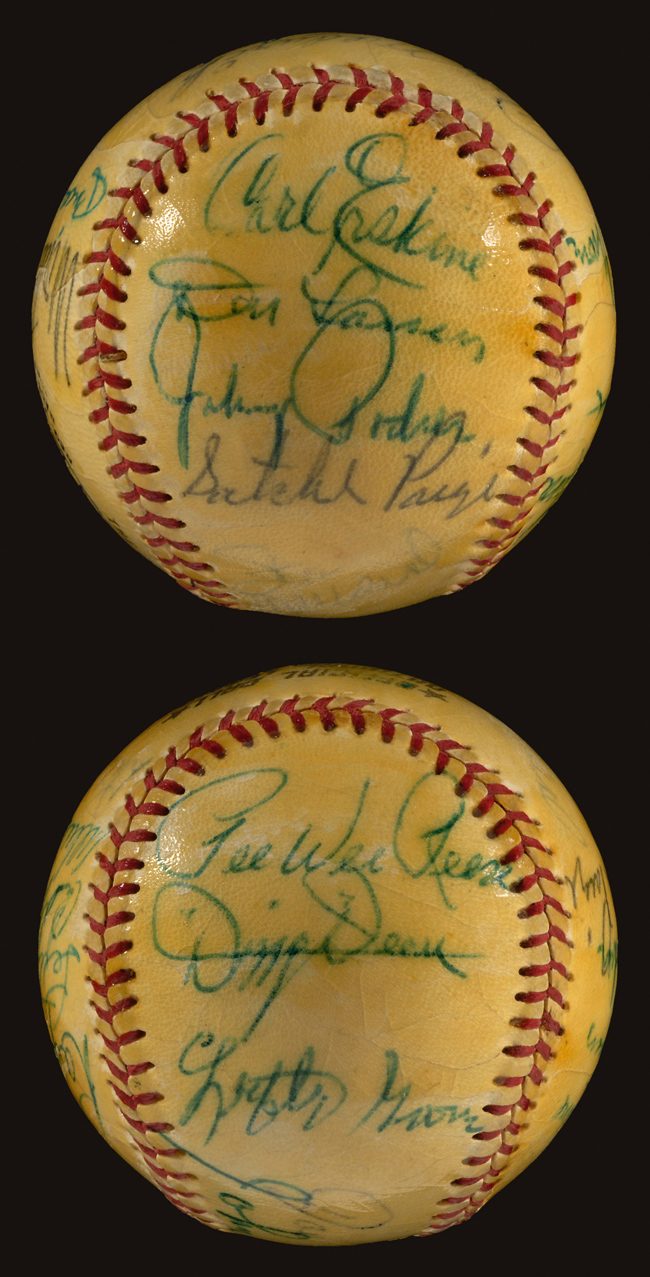 See a Picture of this Item