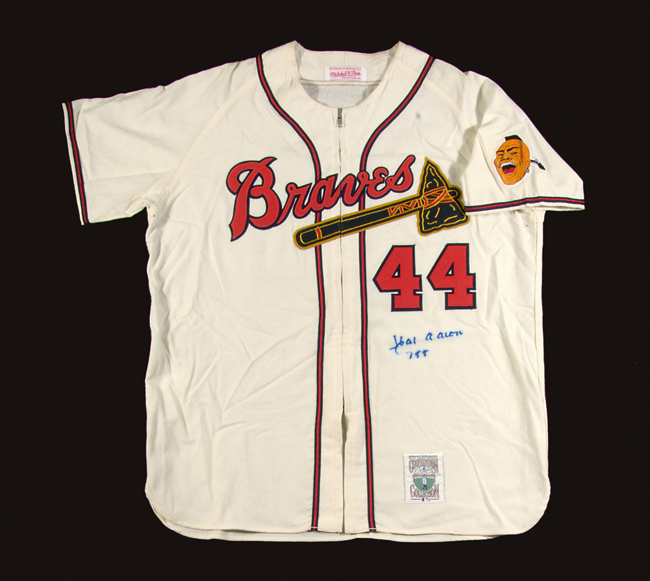 See a Picture of this Item