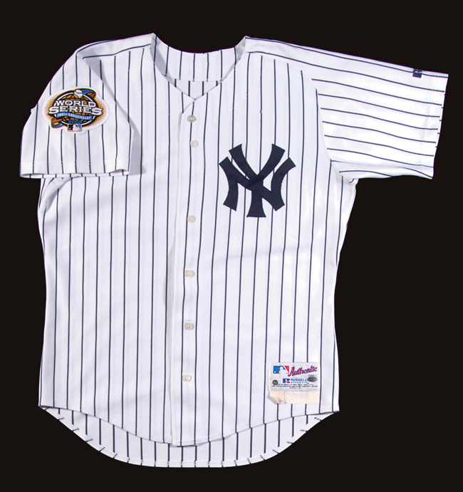 See a Picture of this Item