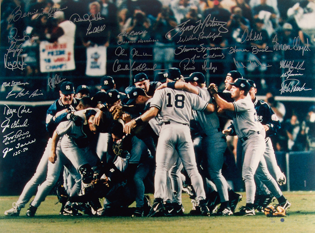 See a Picture of this Item