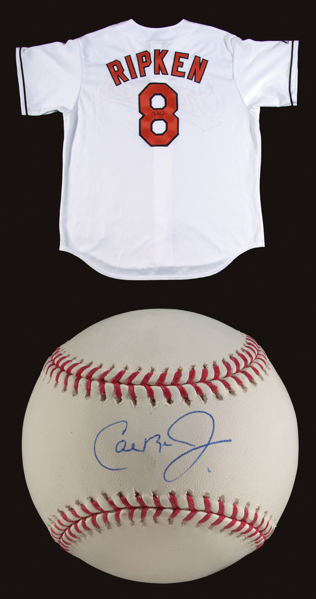 See a Picture of this Item