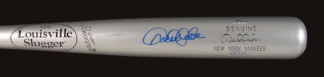 See a Picture of this Item