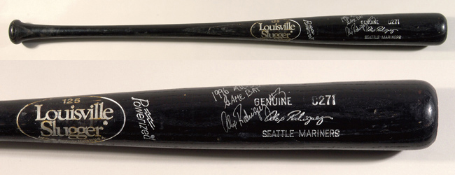 See a Picture of this Item