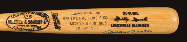 See a Picture of this Item