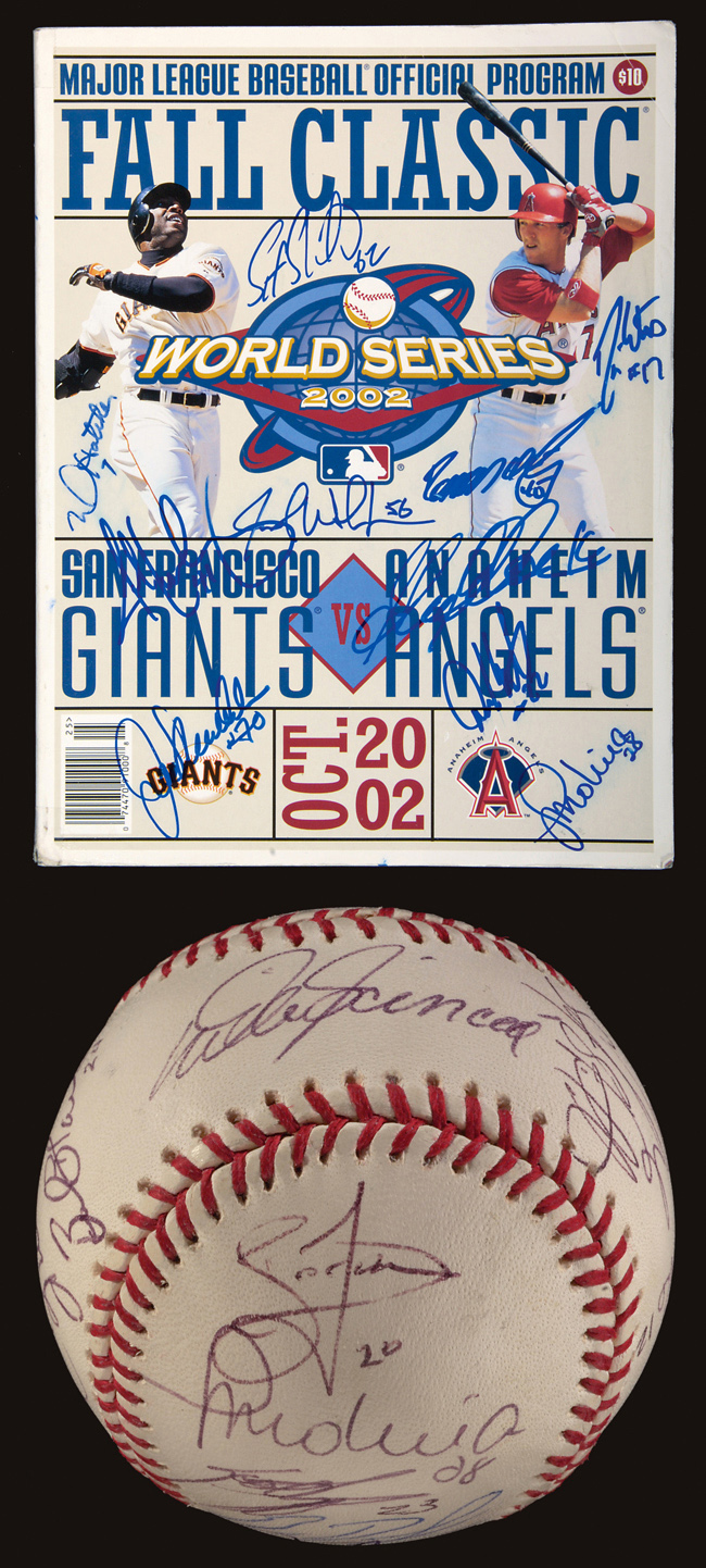 See a Picture of this Item