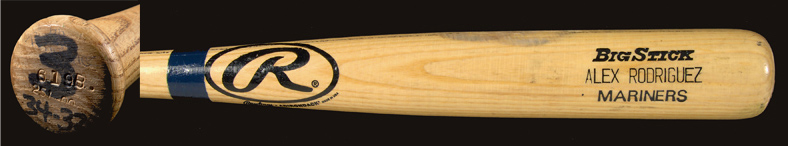 See a Picture of this Item