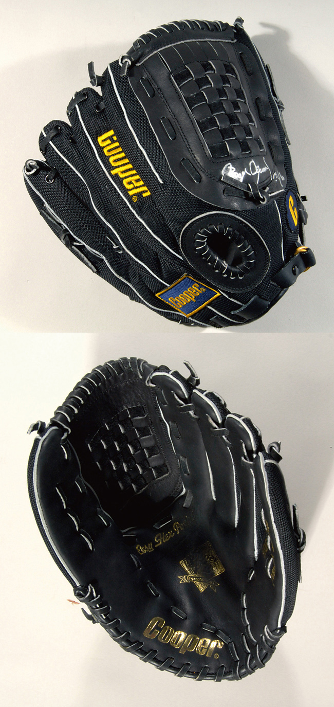 See a Picture of this Item