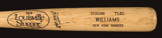 See a Picture of this Item