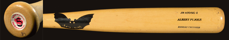 See a Picture of this Item