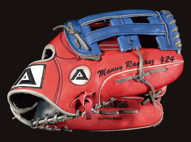 See a Picture of this Item