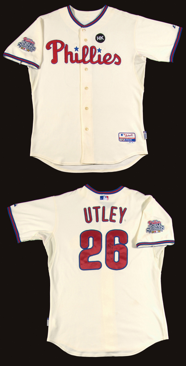 See a Picture of this Item