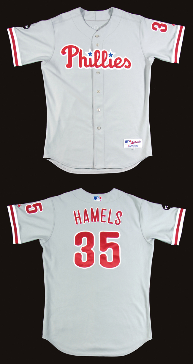 See a Picture of this Item