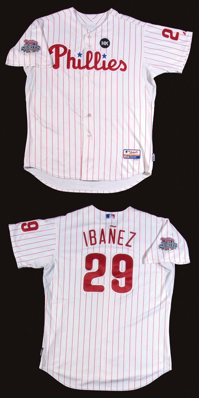 See a Picture of this Item