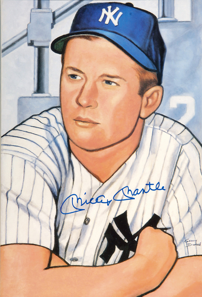 See a Picture of this Item