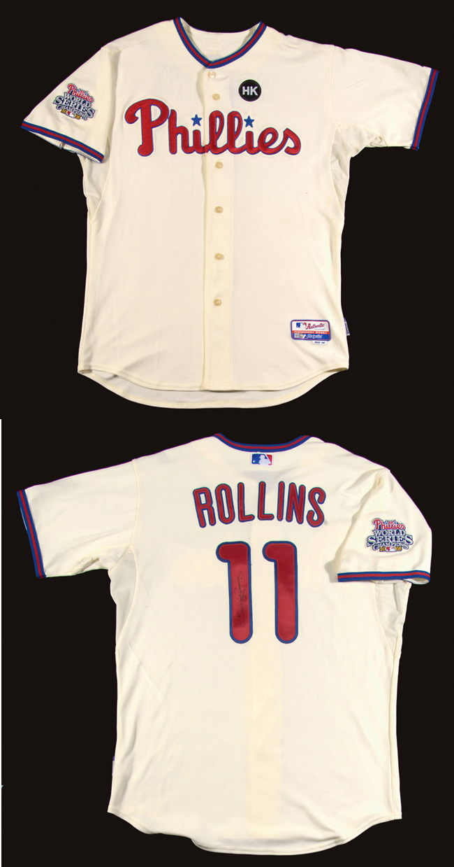 See a Picture of this Item