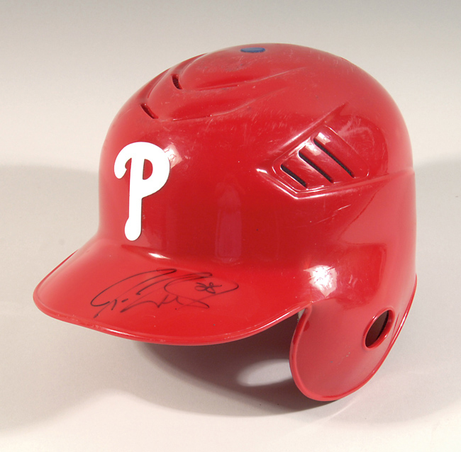 See a Picture of this Item