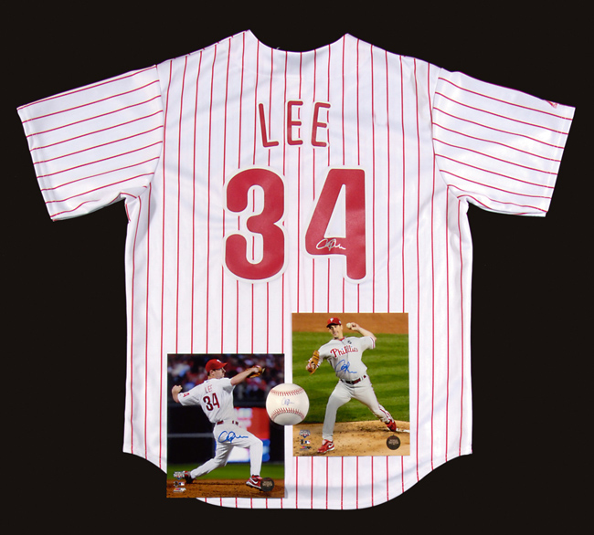 See a Picture of this Item