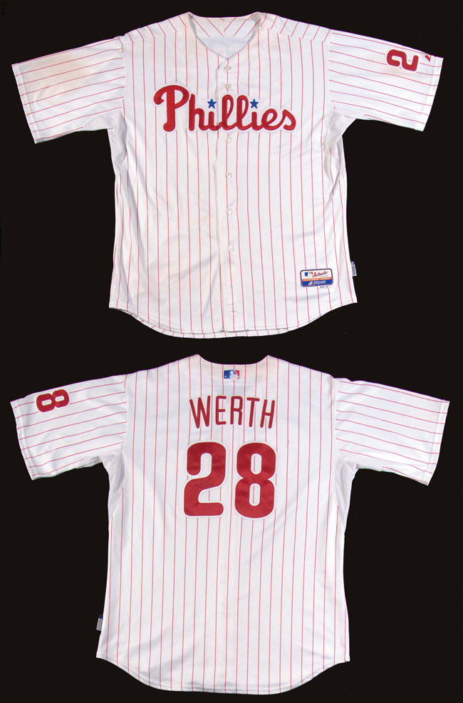 See a Picture of this Item