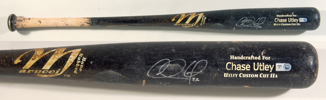 See a Picture of this Item