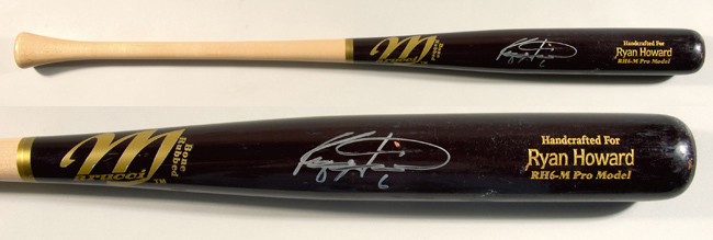 See a Picture of this Item