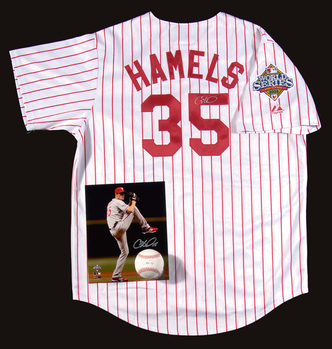 See a Picture of this Item