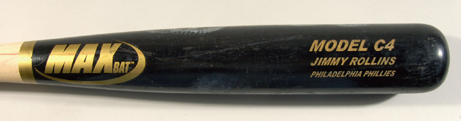 See a Picture of this Item