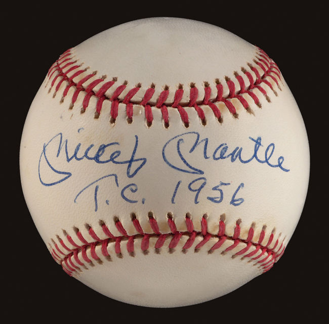 See a Picture of this Item