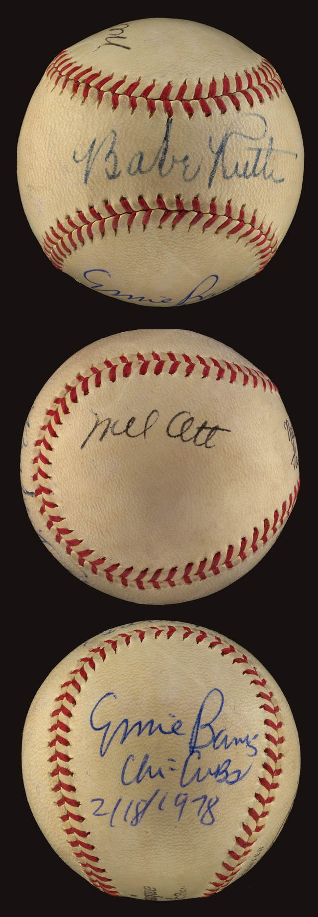 See a Picture of this Item