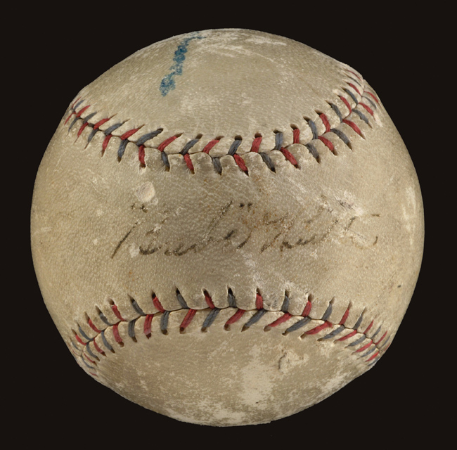 See a Picture of this Item