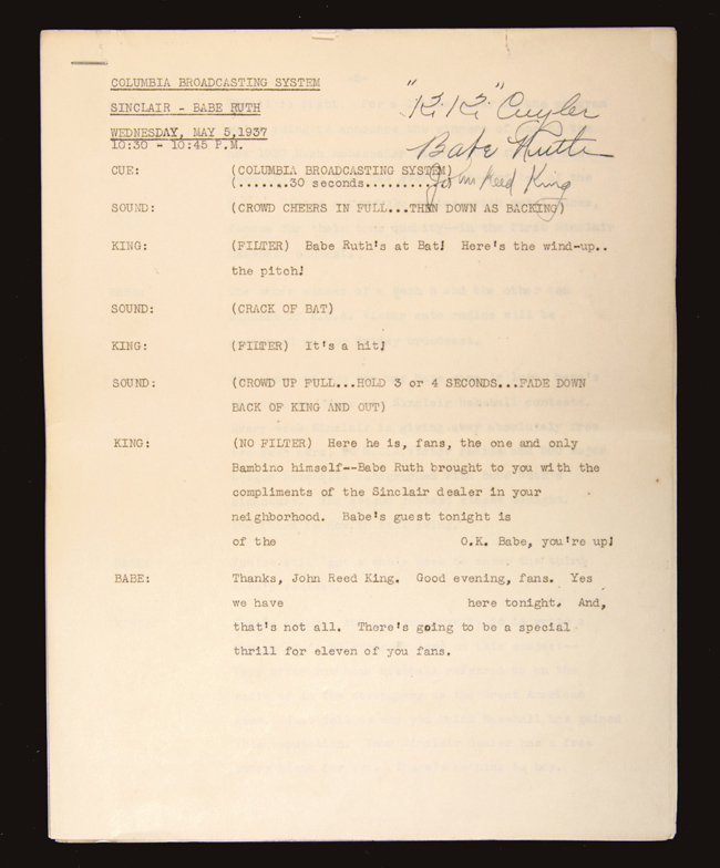 See a Picture of this Item