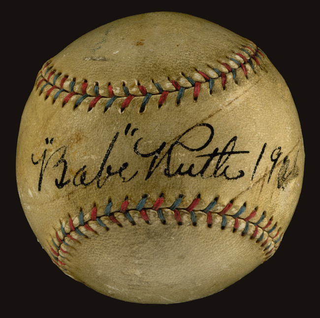 See a Picture of this Item