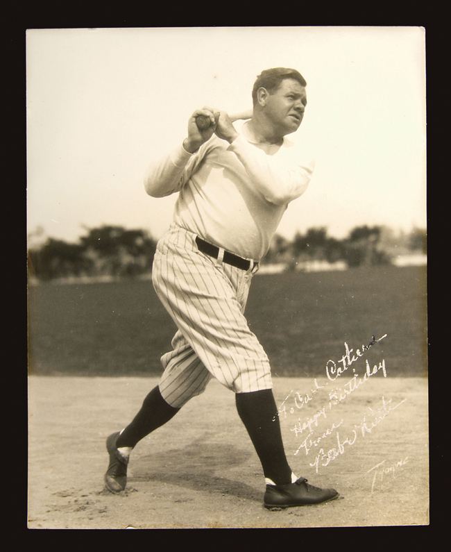 See a Picture of this Item