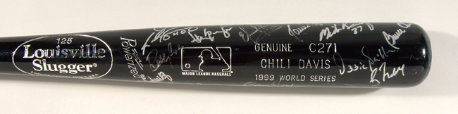 See a Picture of this Item