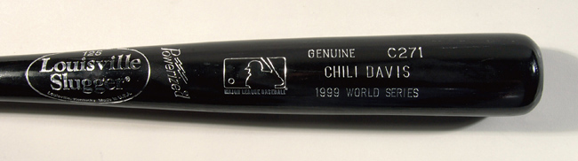 See a Picture of this Item