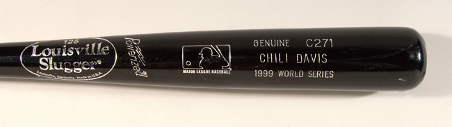 See a Picture of this Item