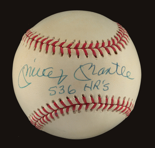 See a Picture of this Item