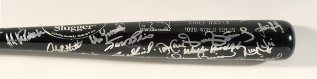 See a Picture of this Item