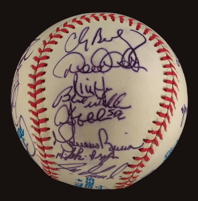 See a Picture of this Item